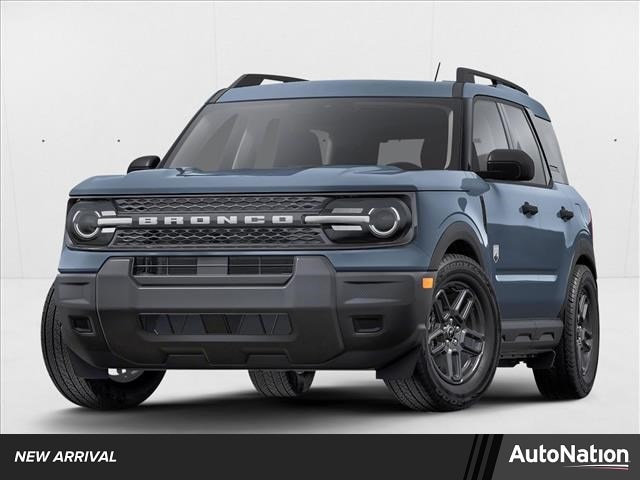 ford bronco sport 2025 3FMCR9BNXSRF58047 image ford bronco sport 2025 3FMCR9BNXSRF58047 image